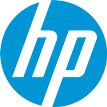 Hewlett Packard